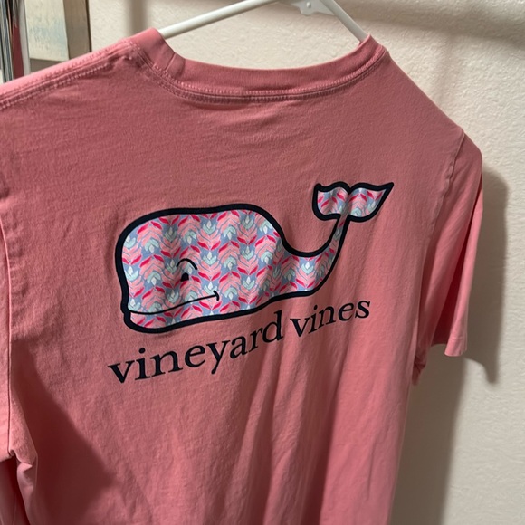Vineyard Vines Shirt - Picture 1 of 4